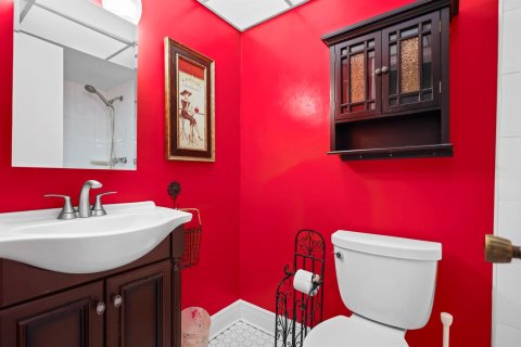 Copropriété à vendre à Delray Beach, Floride: 2 chambres, 85.84 m2 № 2147039 - photo 12
