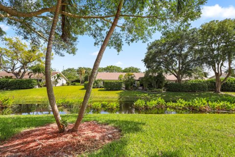 Copropriété à vendre à Delray Beach, Floride: 2 chambres, 85.84 m2 № 2147039 - photo 19