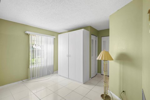 Copropriété à vendre à Delray Beach, Floride: 2 chambres, 85.84 m2 № 2147039 - photo 13
