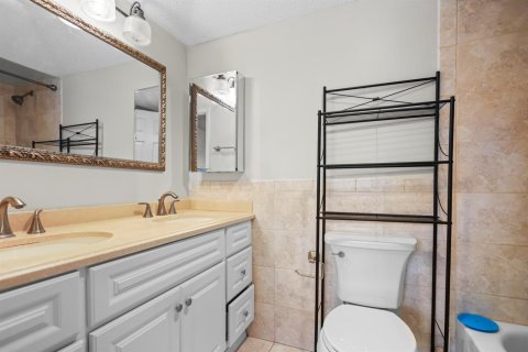 Copropriété à vendre à Delray Beach, Floride: 2 chambres, 85.84 m2 № 2147039 - photo 11
