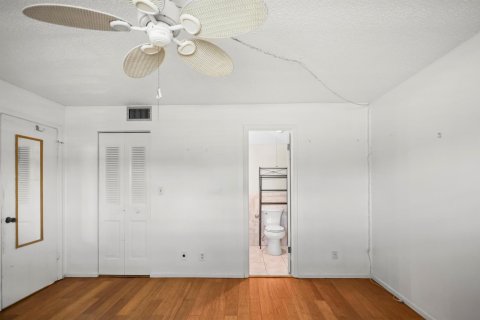 Copropriété à vendre à Delray Beach, Floride: 2 chambres, 85.84 m2 № 2147039 - photo 9