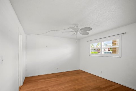 Copropriété à vendre à Delray Beach, Floride: 2 chambres, 85.84 m2 № 2147039 - photo 8