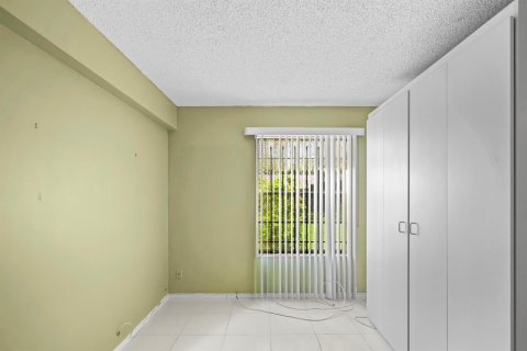 Copropriété à vendre à Delray Beach, Floride: 2 chambres, 85.84 m2 № 2147039 - photo 16