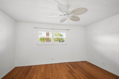 Copropriété à vendre à Delray Beach, Floride: 2 chambres, 85.84 m2 № 2147039 - photo 10