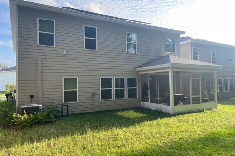 Casa en alquiler en Newberry, Florida, 4 dormitorios, 297.47 m2 № 1538787 - foto 27