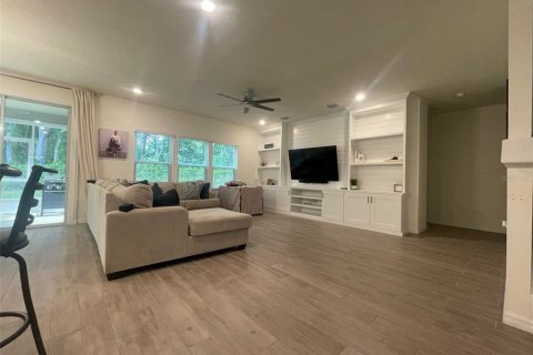 Casa en alquiler en Newberry, Florida, 4 dormitorios, 297.47 m2 № 1538787 - foto 8