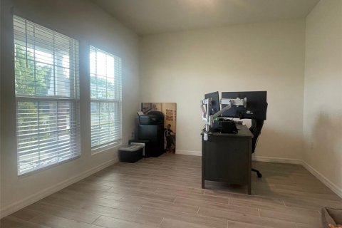Casa en alquiler en Newberry, Florida, 4 dormitorios, 297.47 m2 № 1538787 - foto 5