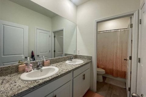 Casa en alquiler en Newberry, Florida, 4 dormitorios, 297.47 m2 № 1538787 - foto 23
