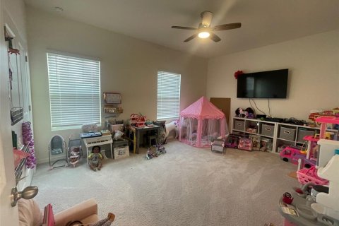 Casa en alquiler en Newberry, Florida, 4 dormitorios, 297.47 m2 № 1538787 - foto 22