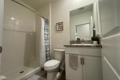 Casa en alquiler en Newberry, Florida, 4 dormitorios, 297.47 m2 № 1538787 - foto 26