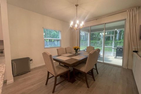 Casa en alquiler en Newberry, Florida, 4 dormitorios, 297.47 m2 № 1538787 - foto 11