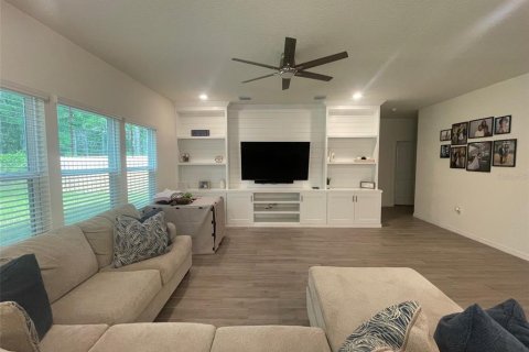 Casa en alquiler en Newberry, Florida, 4 dormitorios, 297.47 m2 № 1538787 - foto 9
