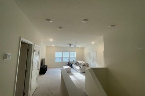 Casa en alquiler en Newberry, Florida, 4 dormitorios, 297.47 m2 № 1538787 - foto 19
