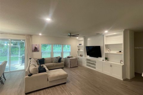 Casa en alquiler en Newberry, Florida, 4 dormitorios, 297.47 m2 № 1538787 - foto 7