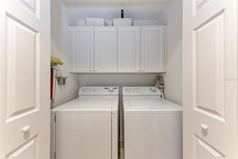 Condominio en venta en Bradenton, Florida, 2 dormitorios, 125.05 m2 № 1548518 - foto 29
