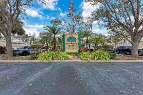 Condominio en venta en Bradenton, Florida, 2 dormitorios, 125.05 m2 № 1548518 - foto 2