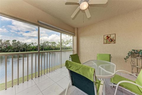 Condominio en venta en Bradenton, Florida, 2 dormitorios, 125.05 m2 № 1548518 - foto 30