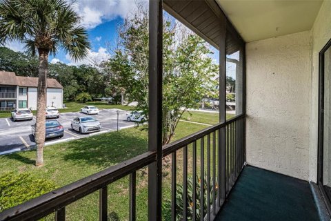 Condo in Palm Harbor, Florida, 2 bedrooms  № 2226194 - photo 6