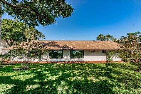 Condo in Palm Harbor, Florida, 2 bedrooms  № 2226194 - photo 22