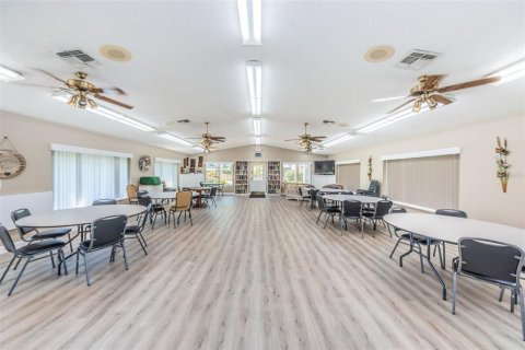 Condo in Palm Harbor, Florida, 2 bedrooms  № 2226194 - photo 24