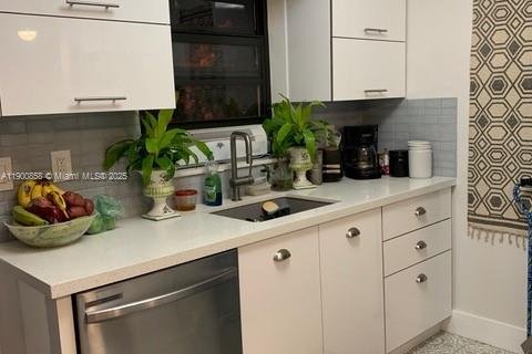 Propiedad comercial en venta en Miami, Florida, 157.93 m2 № 1952107 - foto 13