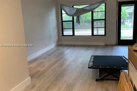 Propiedad comercial en venta en Miami, Florida, 157.93 m2 № 1952107 - foto 14