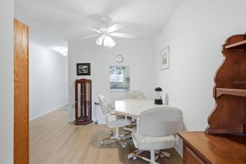 Condo in Englewood, Florida, 2 bedrooms № 2112700 - photo 14