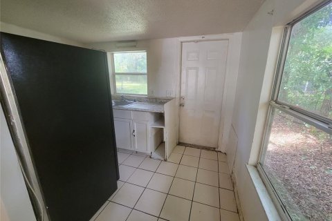 Villa ou maison à louer à Orlando, Floride: 1 chambre, 60.39 m2 № 2211537 - photo 13