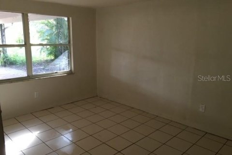 Villa ou maison à louer à Orlando, Floride: 1 chambre, 60.39 m2 № 2211537 - photo 8