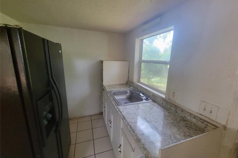 Villa ou maison à louer à Orlando, Floride: 1 chambre, 60.39 m2 № 2211537 - photo 14