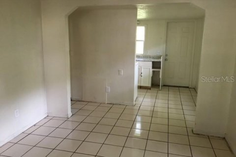 Villa ou maison à louer à Orlando, Floride: 1 chambre, 60.39 m2 № 2211537 - photo 9