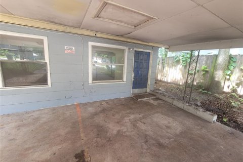 Villa ou maison à louer à Orlando, Floride: 1 chambre, 60.39 m2 № 2211537 - photo 3