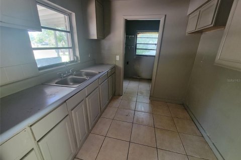 Villa ou maison à louer à Orlando, Floride: 1 chambre, 60.39 m2 № 2211537 - photo 12