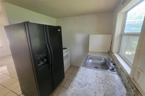 Villa ou maison à louer à Orlando, Floride: 1 chambre, 60.39 m2 № 2211537 - photo 15