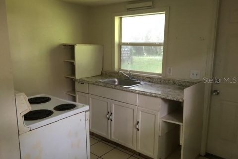 Villa ou maison à louer à Orlando, Floride: 1 chambre, 60.39 m2 № 2211537 - photo 11