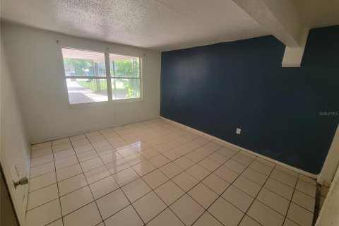 Villa ou maison à louer à Orlando, Floride: 1 chambre, 60.39 m2 № 2211537 - photo 7