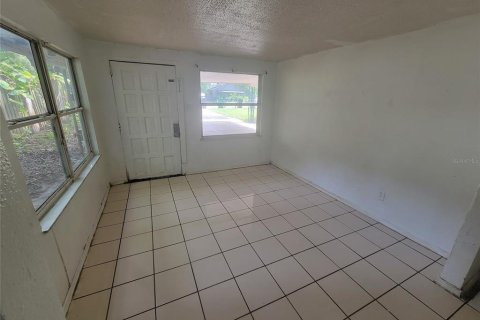 Villa ou maison à louer à Orlando, Floride: 1 chambre, 60.39 m2 № 2211537 - photo 5