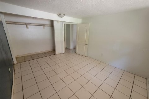 Villa ou maison à louer à Orlando, Floride: 1 chambre, 60.39 m2 № 2211537 - photo 6