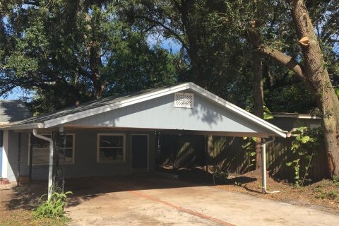 Villa ou maison à louer à Orlando, Floride: 1 chambre, 60.39 m2 № 2211537 - photo 2