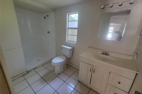 Villa ou maison à louer à Orlando, Floride: 1 chambre, 60.39 m2 № 2211537 - photo 16