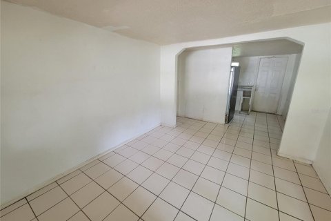 Villa ou maison à louer à Orlando, Floride: 1 chambre, 60.39 m2 № 2211537 - photo 10