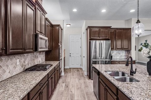 Casa en venta en Winter Garden, Florida, 4 dormitorios, 241.55 m2 № 1894042 - foto 8