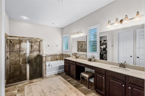 Casa en venta en Winter Garden, Florida, 4 dormitorios, 241.55 m2 № 1894042 - foto 23