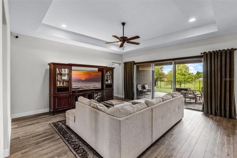 Casa en venta en Winter Garden, Florida, 4 dormitorios, 241.55 m2 № 1894042 - foto 12