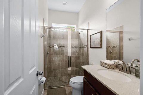 Casa en venta en Winter Garden, Florida, 4 dormitorios, 241.55 m2 № 1894042 - foto 27