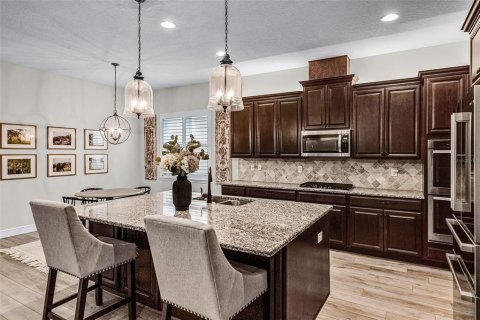 Casa en venta en Winter Garden, Florida, 4 dormitorios, 241.55 m2 № 1894042 - foto 6