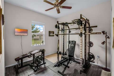 Casa en venta en Winter Garden, Florida, 4 dormitorios, 241.55 m2 № 1894042 - foto 28