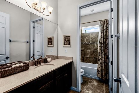 Casa en venta en Winter Garden, Florida, 4 dormitorios, 241.55 m2 № 1894042 - foto 18