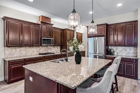 Casa en venta en Winter Garden, Florida, 4 dormitorios, 241.55 m2 № 1894042 - foto 7