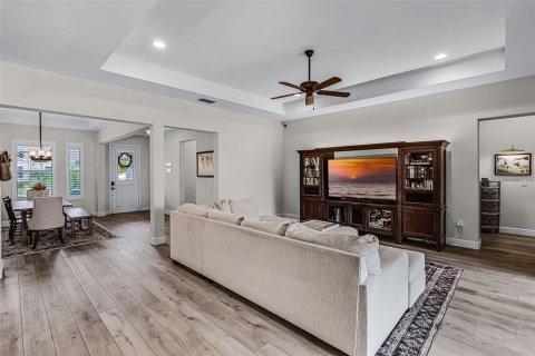 Casa en venta en Winter Garden, Florida, 4 dormitorios, 241.55 m2 № 1894042 - foto 13